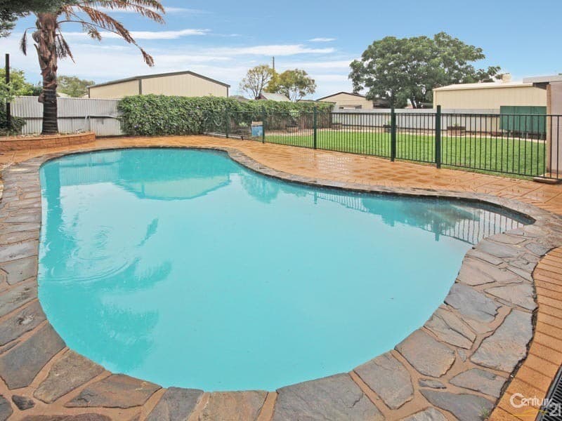 19 Chynoweth Avenue, Hackham, SA, 5163, Hackham - Image 1