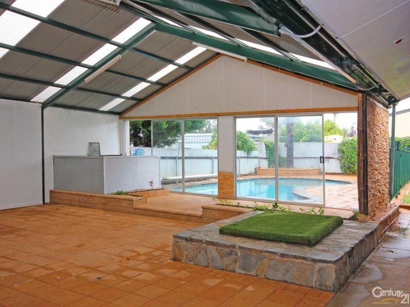19 Chynoweth Avenue, Hackham, SA, 5163, Hackham - Thumbnail 8