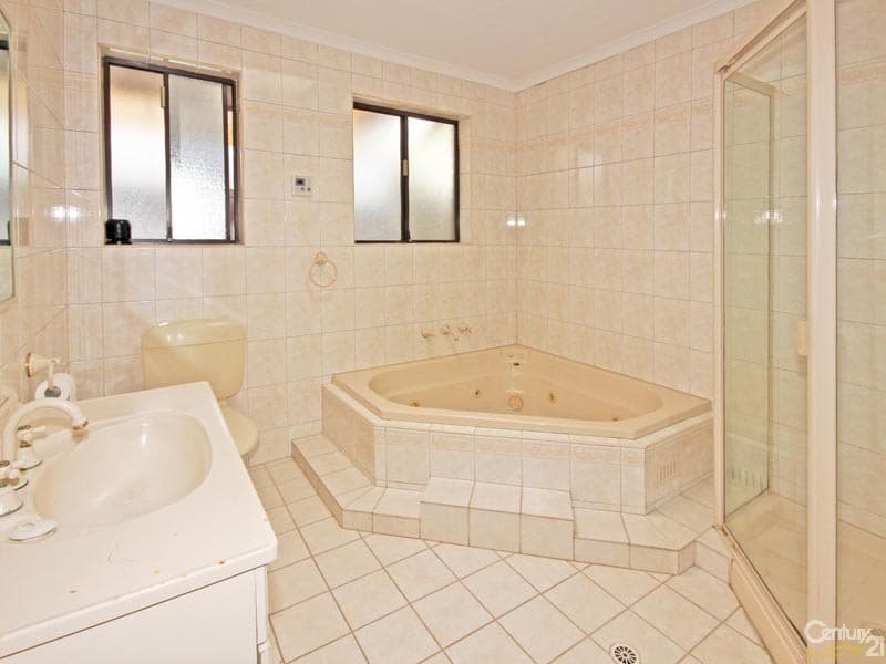 19 Chynoweth Avenue, Hackham, SA, 5163, Hackham - Thumbnail 6
