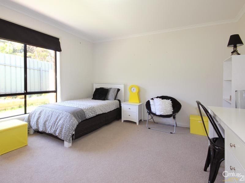 3 Lance Avenue, Hackham, SA, 5163, Hackham - Thumbnail 7
