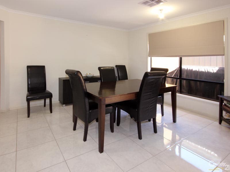 3 Lance Avenue, Hackham, SA, 5163, Hackham - Thumbnail 6