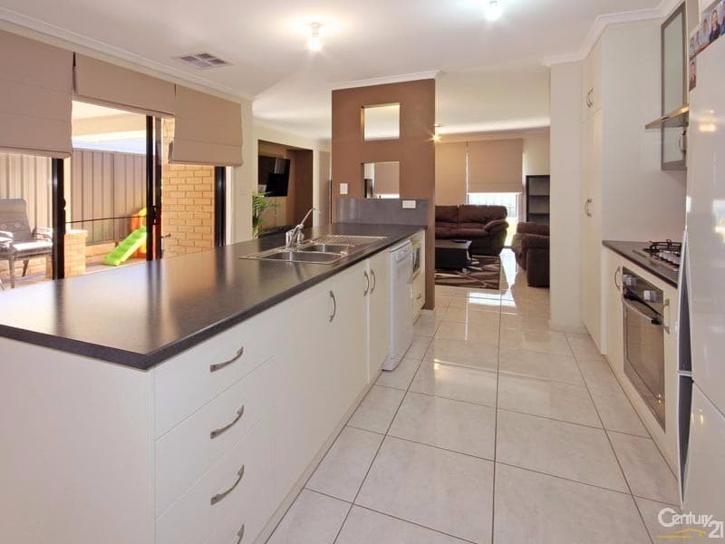 3 Lance Avenue, Hackham, SA, 5163, Hackham - Thumbnail 5
