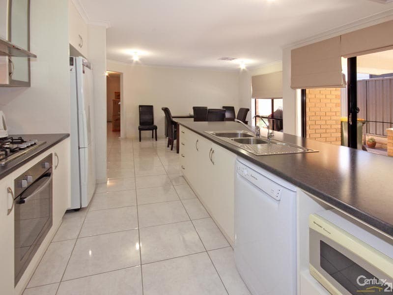3 Lance Avenue, Hackham, SA, 5163, Hackham - Thumbnail 4