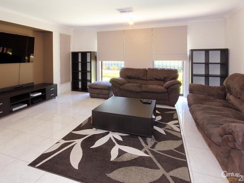 3 Lance Avenue, Hackham, SA, 5163, Hackham - Thumbnail 2