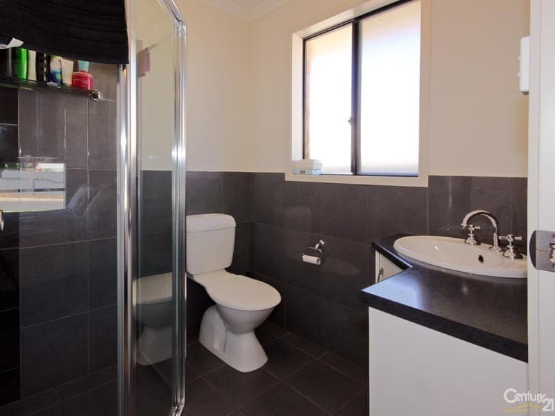3 Lance Avenue, Hackham, SA, 5163, Hackham - Thumbnail 8