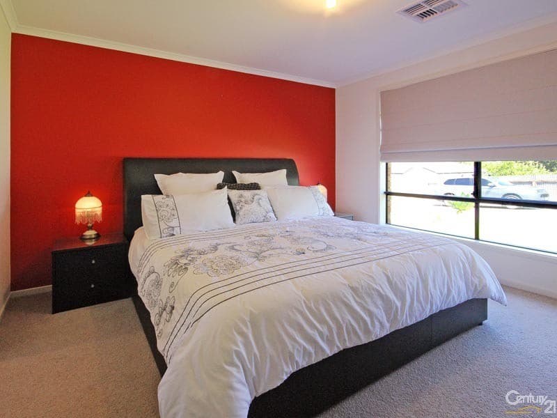 3 Lance Avenue, Hackham, SA, 5163, Hackham - Thumbnail 3