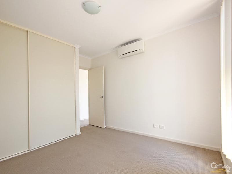 35/2 Eucalyptus Avenue, Noarlunga Centre, SA, 5168, Noarlunga Centre - Thumbnail 6