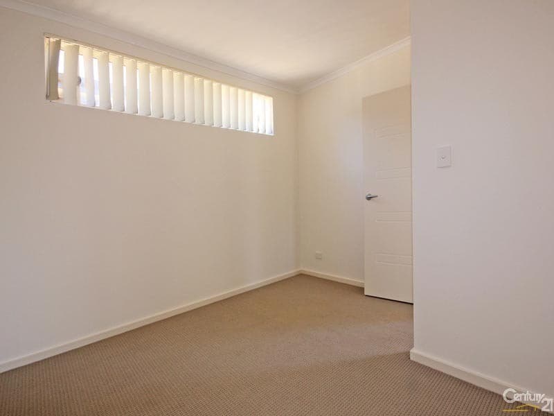 35/2 Eucalyptus Avenue, Noarlunga Centre, SA, 5168, Noarlunga Centre - Thumbnail 8