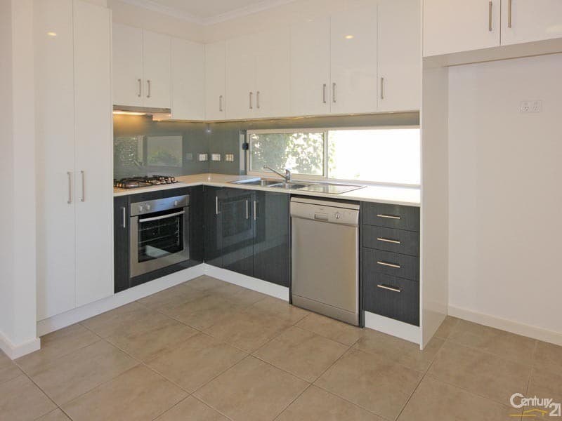 35/2 Eucalyptus Avenue, Noarlunga Centre, SA, 5168, Noarlunga Centre - Thumbnail 2