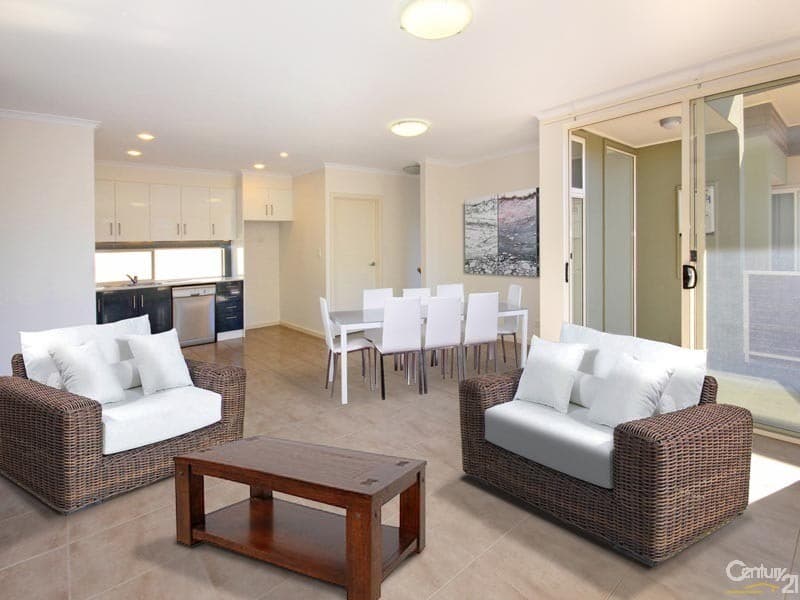 35/2 Eucalyptus Avenue, Noarlunga Centre, SA, 5168, Noarlunga Centre - Thumbnail 3
