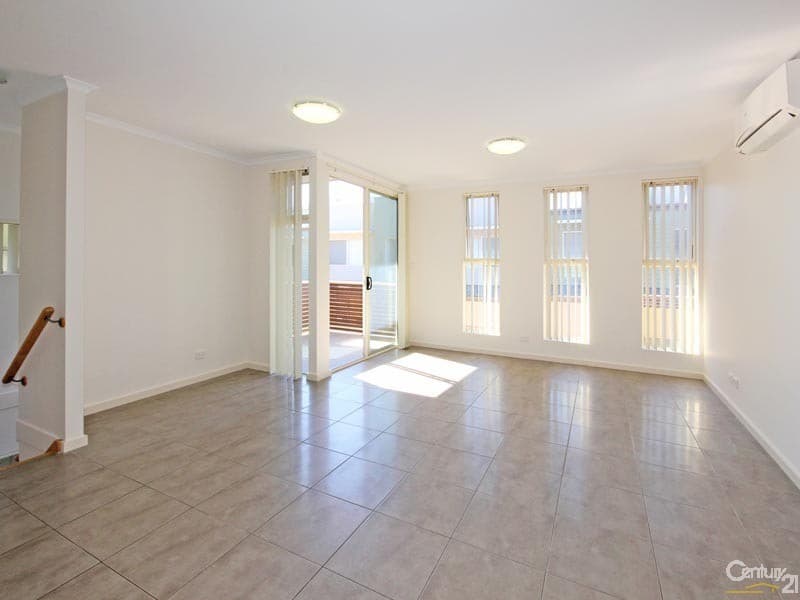 35/2 Eucalyptus Avenue, Noarlunga Centre, SA, 5168, Noarlunga Centre - Thumbnail 4