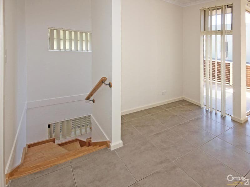 35/2 Eucalyptus Avenue, Noarlunga Centre, SA, 5168, Noarlunga Centre - Thumbnail 7