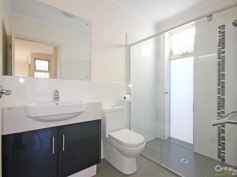 35/2 Eucalyptus Avenue, Noarlunga Centre, SA, 5168, Noarlunga Centre - Thumbnail 5