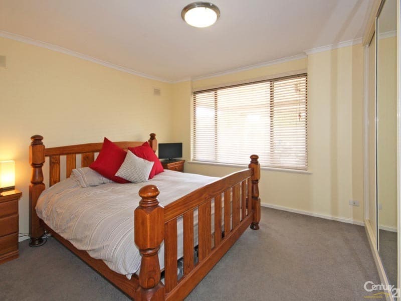 105 Hillier Road, Reynella, SA, 5161, Reynella - Thumbnail 6