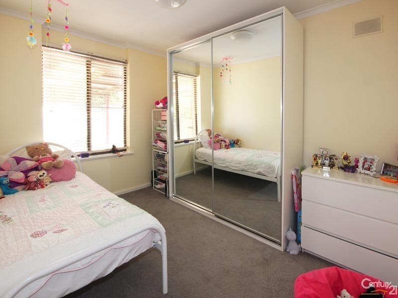 105 Hillier Road, Reynella, SA, 5161, Reynella - Thumbnail 7