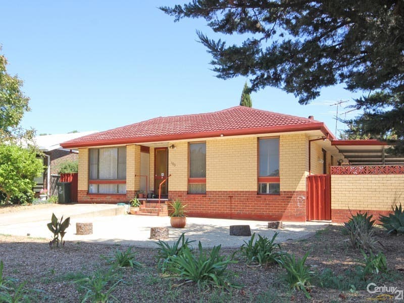 105 Hillier Road, Reynella, SA, 5161, Reynella - Thumbnail 8