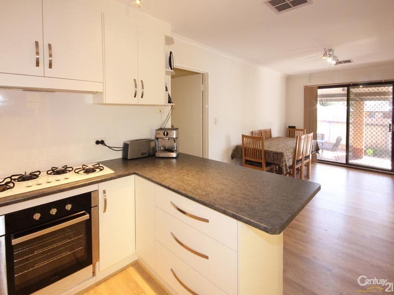 105 Hillier Road, Reynella, SA, 5161, Reynella - Thumbnail 3