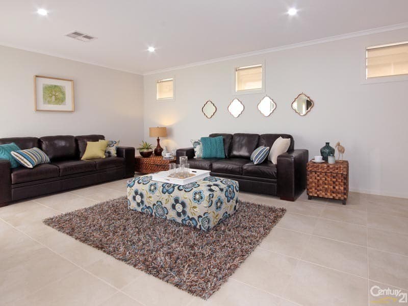 13 Isaacs Way, Evanston South, SA, 5116, Evanston South - Thumbnail 7