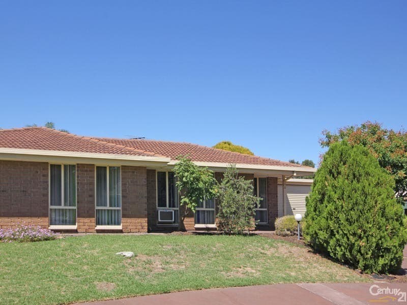 5/25 Diosma Drive, Morphett Vale, SA, 5162, Morphett Vale - Image 1