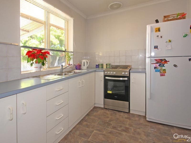 5/25 Diosma Drive, Morphett Vale, SA, 5162, Morphett Vale - Thumbnail 4