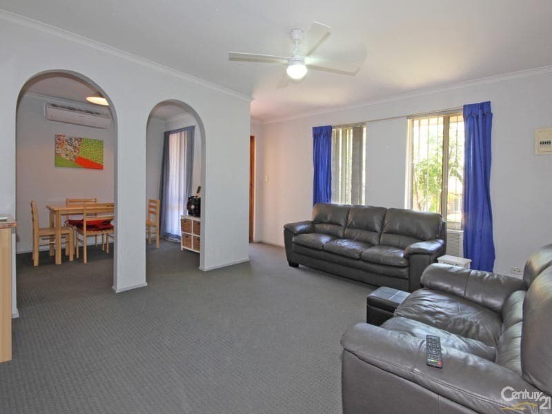 5/25 Diosma Drive, Morphett Vale, SA, 5162, Morphett Vale - Thumbnail 3