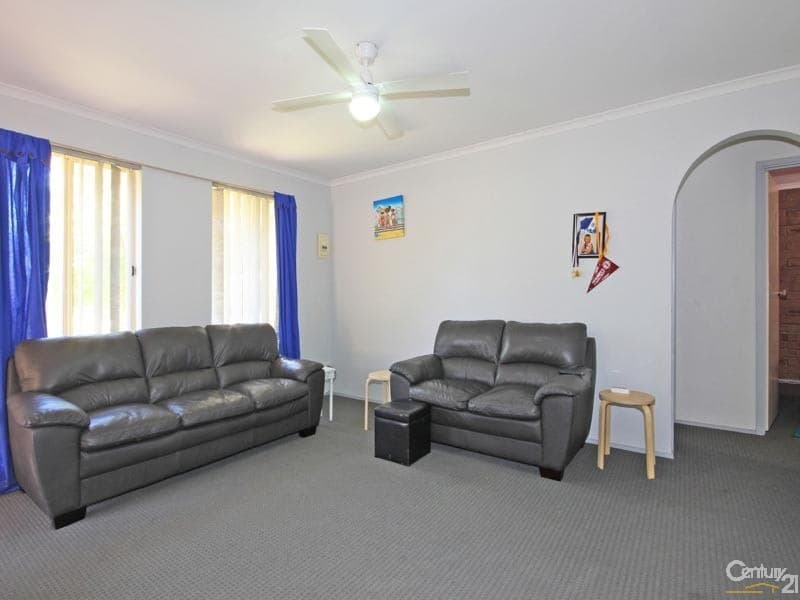 5/25 Diosma Drive, Morphett Vale, SA, 5162, Morphett Vale - Thumbnail 2