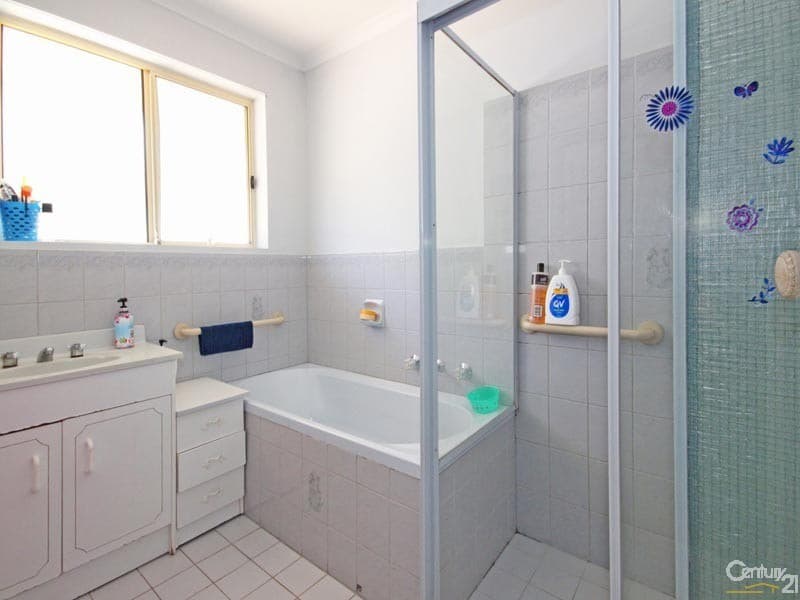 5/25 Diosma Drive, Morphett Vale, SA, 5162, Morphett Vale - Thumbnail 8