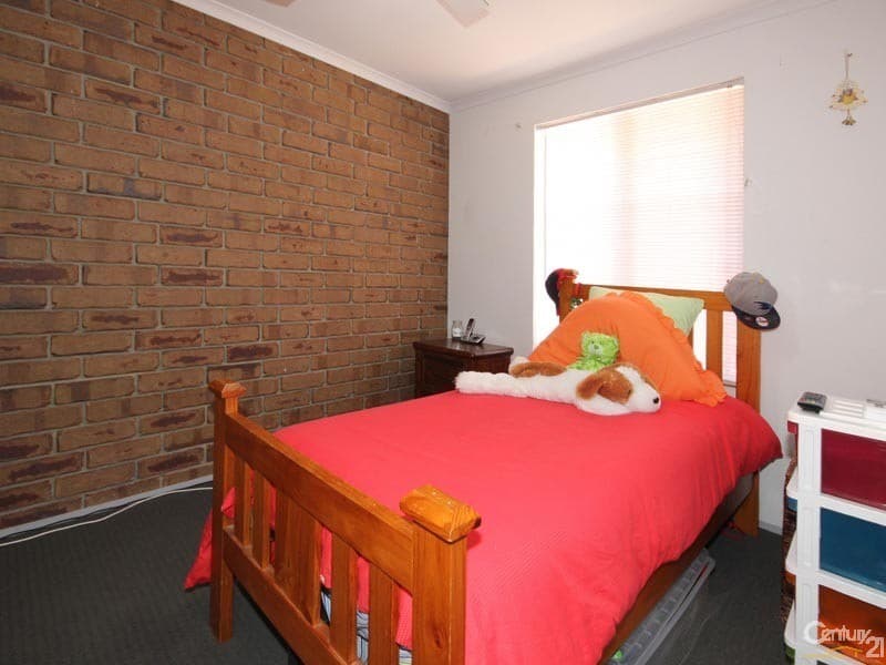5/25 Diosma Drive, Morphett Vale, SA, 5162, Morphett Vale - Thumbnail 7