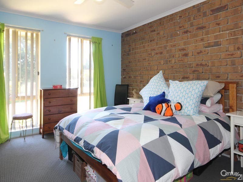 5/25 Diosma Drive, Morphett Vale, SA, 5162, Morphett Vale - Thumbnail 6