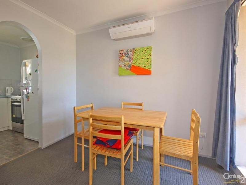5/25 Diosma Drive, Morphett Vale, SA, 5162, Morphett Vale - Thumbnail 5