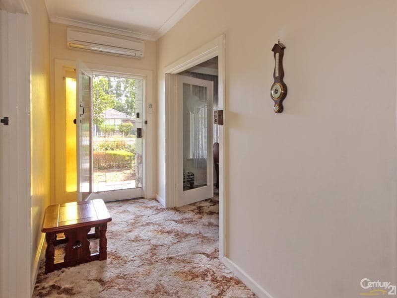 30 Byron Avenue, Clovelly Park, SA, 5042, Clovelly Park - Thumbnail 2