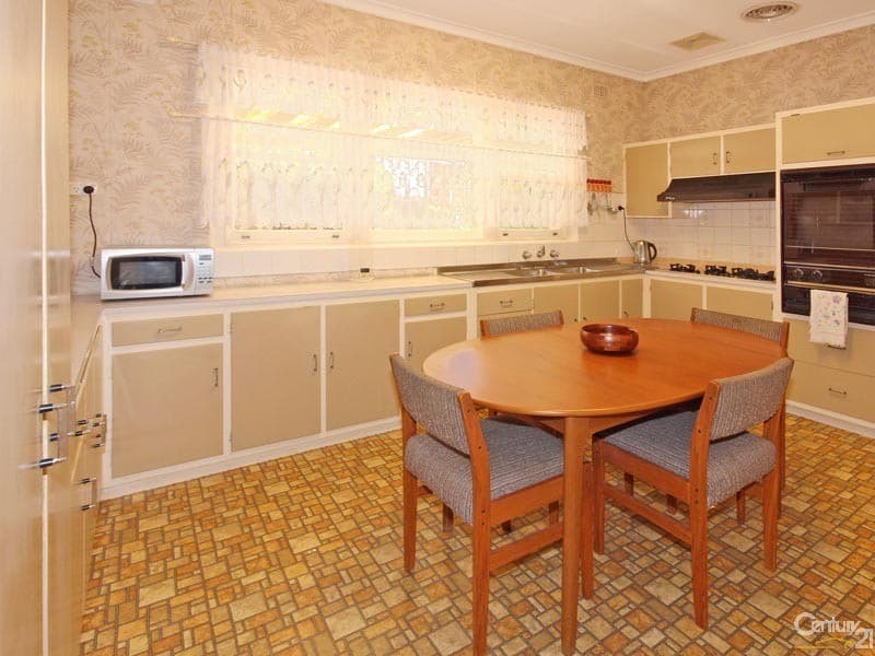 30 Byron Avenue, Clovelly Park, SA, 5042, Clovelly Park - Thumbnail 4