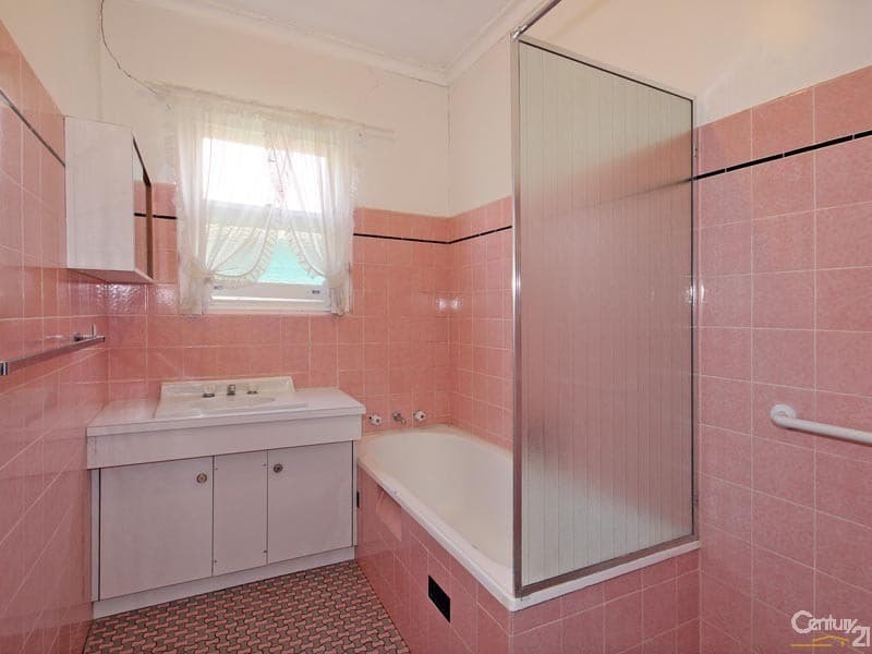 30 Byron Avenue, Clovelly Park, SA, 5042, Clovelly Park - Thumbnail 8