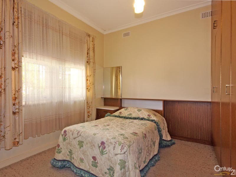 30 Byron Avenue, Clovelly Park, SA, 5042, Clovelly Park - Thumbnail 5