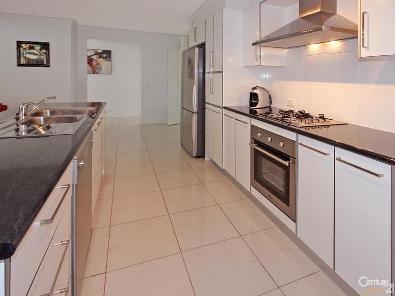 48 Lighthouse Terrace, Seaford Meadows, SA, 5169, Seaford Meadows - Thumbnail 4
