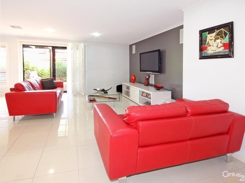 48 Lighthouse Terrace, Seaford Meadows, SA, 5169, Seaford Meadows - Thumbnail 7