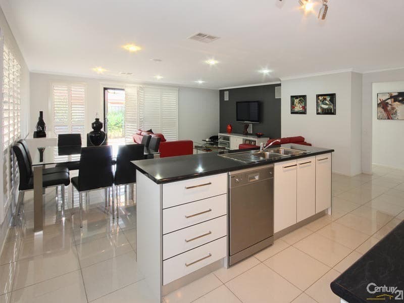 48 Lighthouse Terrace, Seaford Meadows, SA, 5169, Seaford Meadows - Thumbnail 5