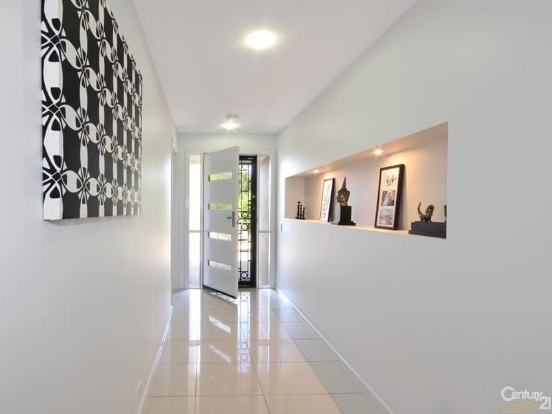 48 Lighthouse Terrace, Seaford Meadows, SA, 5169, Seaford Meadows - Thumbnail 2