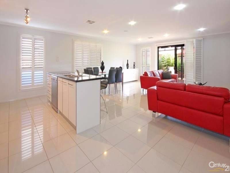 48 Lighthouse Terrace, Seaford Meadows, SA, 5169, Seaford Meadows - Thumbnail 8