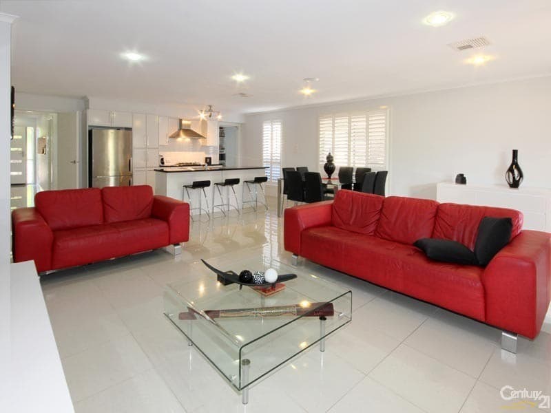 48 Lighthouse Terrace, Seaford Meadows, SA, 5169, Seaford Meadows - Thumbnail 3