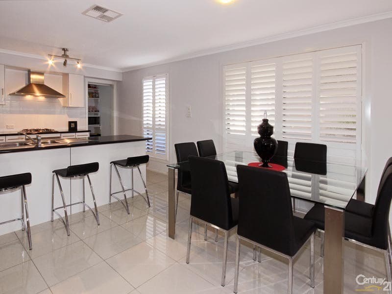 48 Lighthouse Terrace, Seaford Meadows, SA, 5169, Seaford Meadows - Thumbnail 6