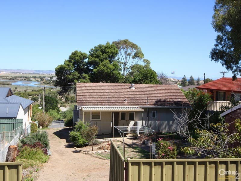 27 Katharine Street, Port Noarlunga, SA, 5167, Port Noarlunga - Image 1