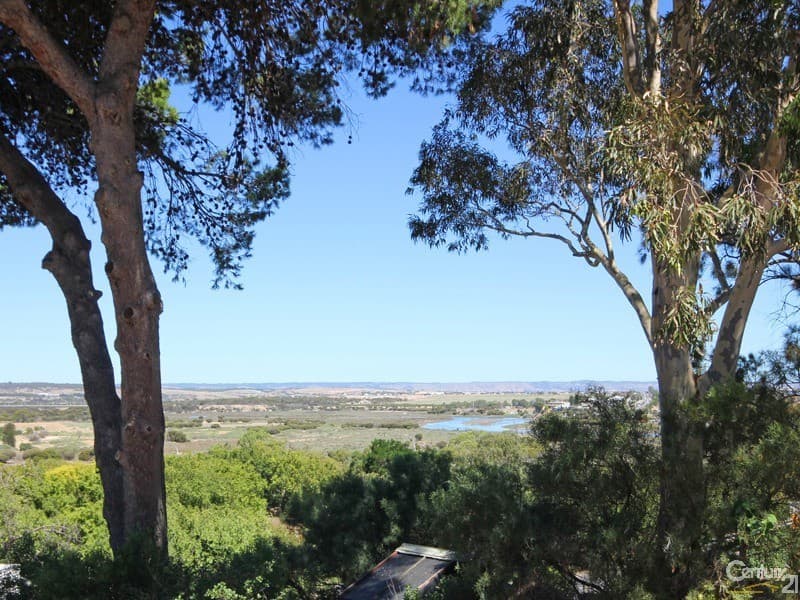 27 Katharine Street, Port Noarlunga, SA, 5167, Port Noarlunga - Thumbnail 2