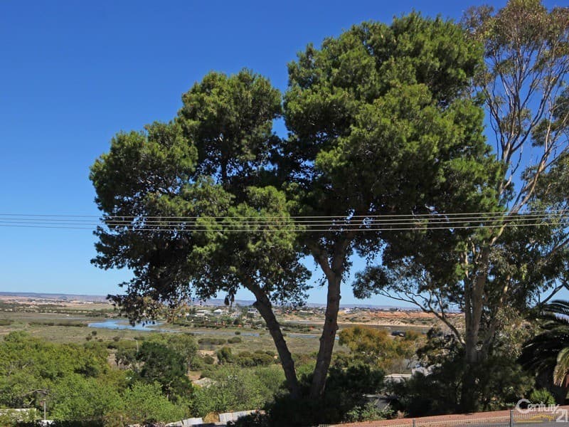 27 Katharine Street, Port Noarlunga, SA, 5167, Port Noarlunga - Thumbnail 3