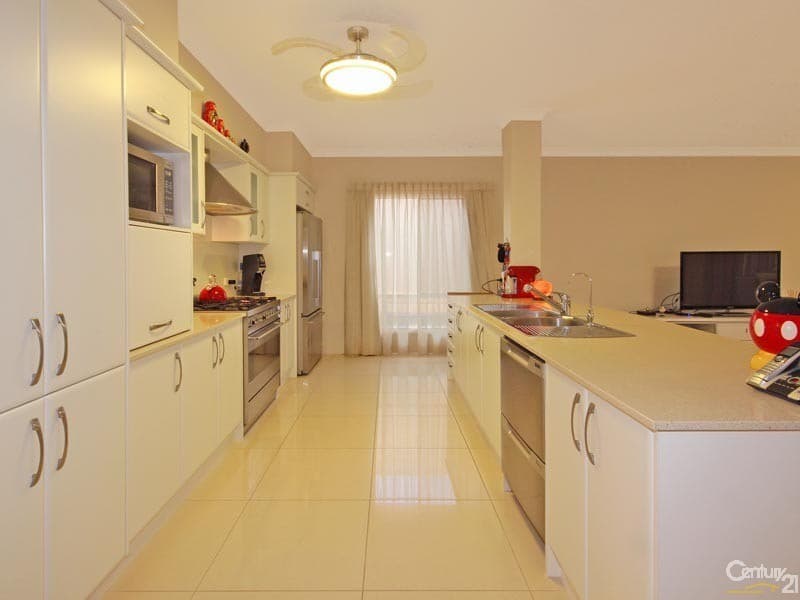 8/8 Cinnamon Way, Aberfoyle Park, SA, 5159, Aberfoyle Park - Thumbnail 5