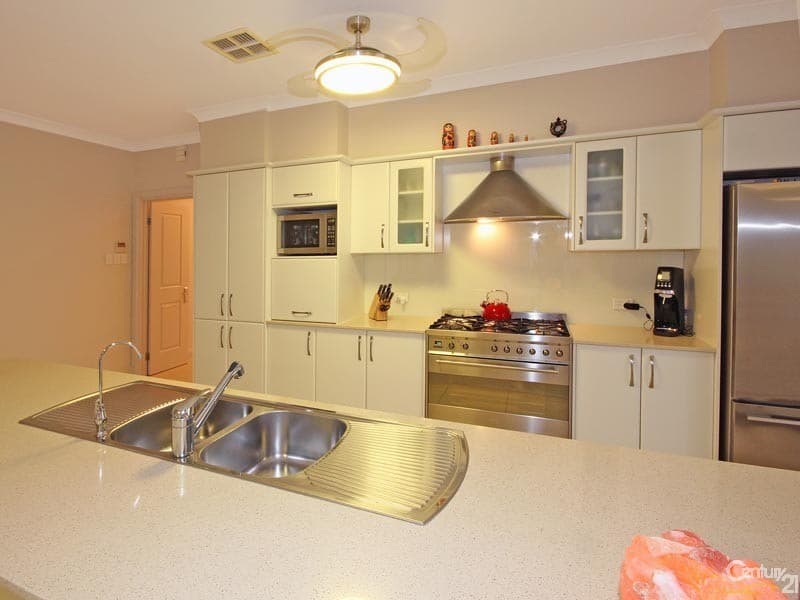 8/8 Cinnamon Way, Aberfoyle Park, SA, 5159, Aberfoyle Park - Thumbnail 6