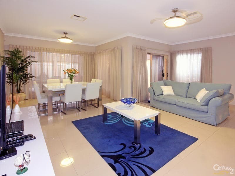 8/8 Cinnamon Way, Aberfoyle Park, SA, 5159, Aberfoyle Park - Thumbnail 8
