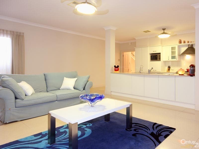 8/8 Cinnamon Way, Aberfoyle Park, SA, 5159, Aberfoyle Park - Thumbnail 7