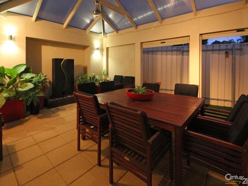 8/8 Cinnamon Way, Aberfoyle Park, SA, 5159, Aberfoyle Park - Thumbnail 3