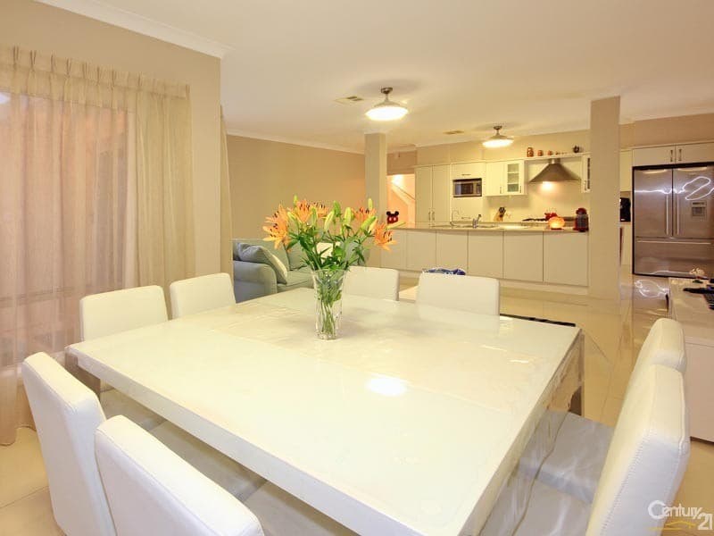 8/8 Cinnamon Way, Aberfoyle Park, SA, 5159, Aberfoyle Park - Thumbnail 4